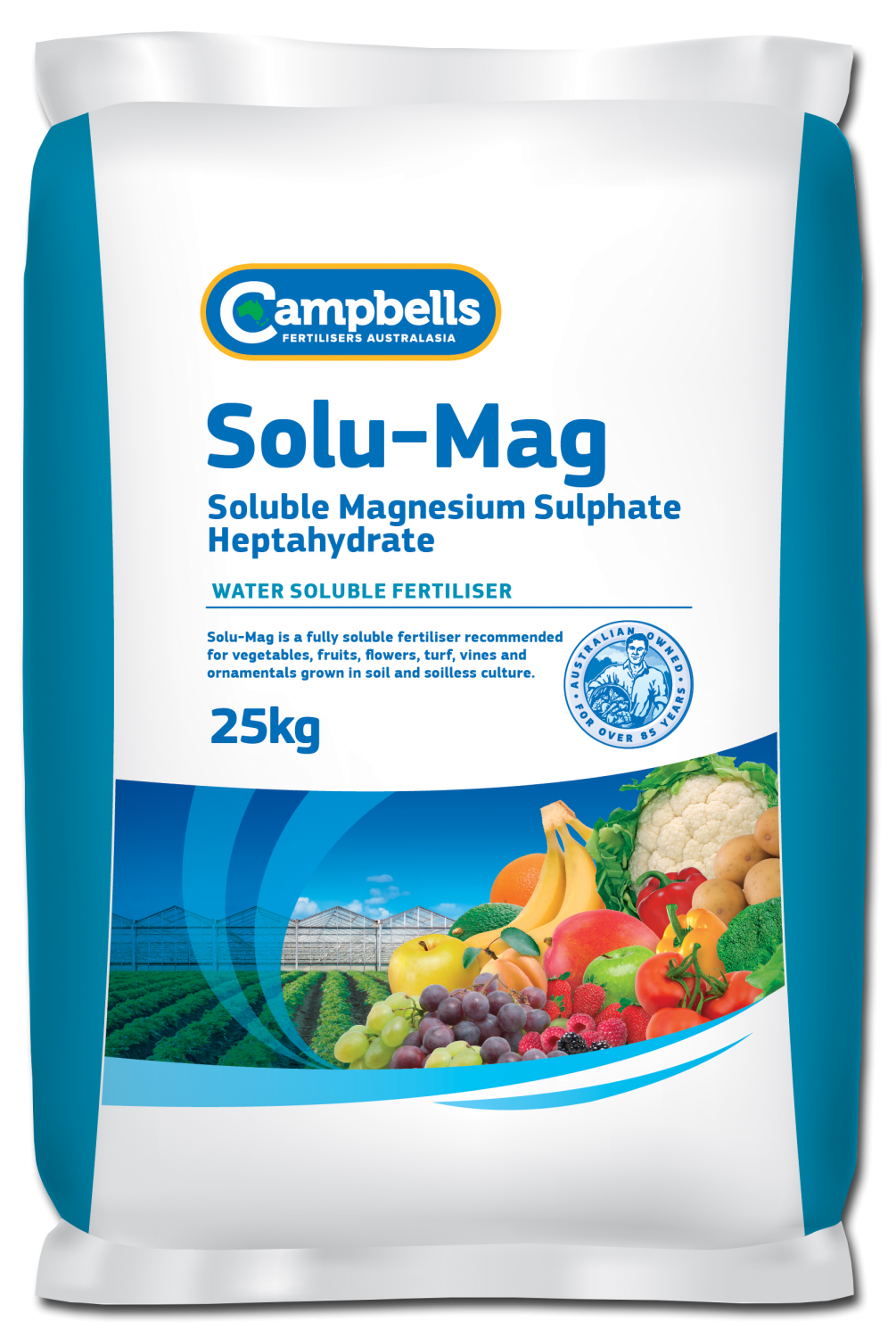 solu-mag-campbells-fertilisers-australia