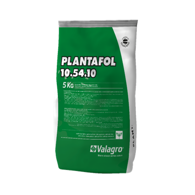 Product Type: Valagro Range | Campbells Fertilisers Australia